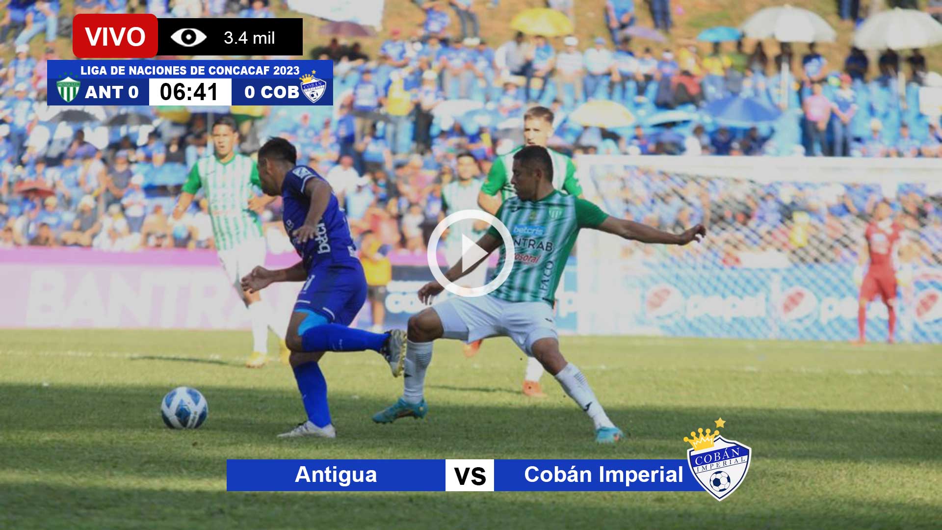 Antigua-vs-Cobán-Imperial-en-vivo-online-gratis-por-internet