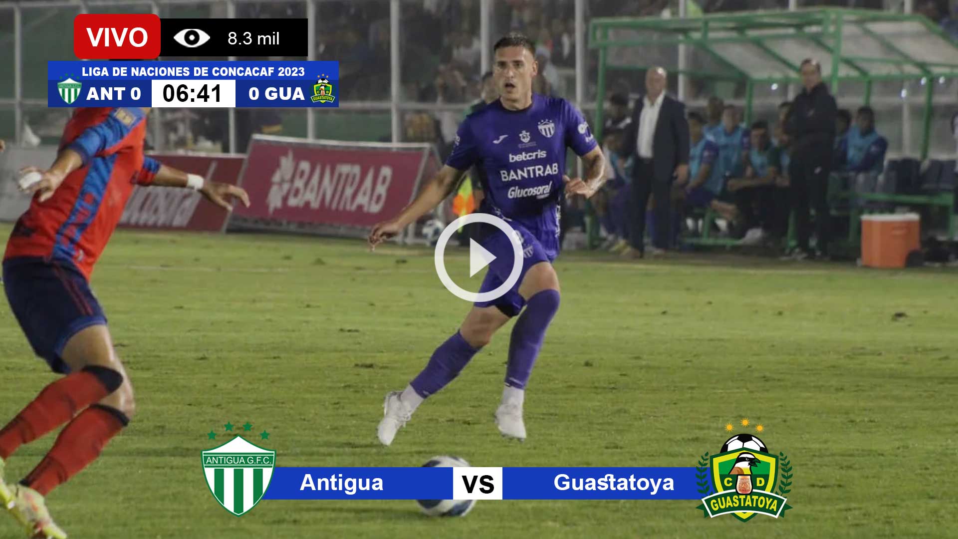 Antigua-vs-Guastatoya-en-vivo-online-gratis-por-internet