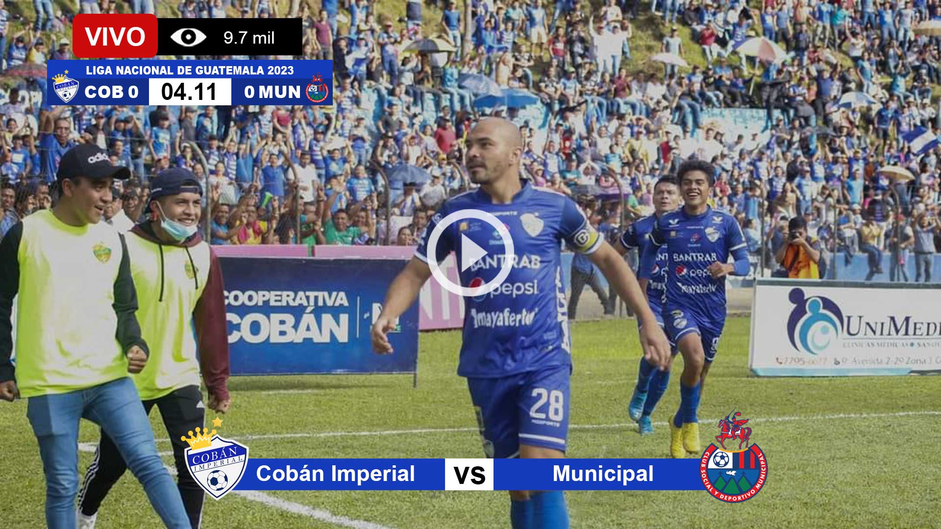 Cobán-Imperial-vs-Municipal-en-vivo-online-gratis-por-internet