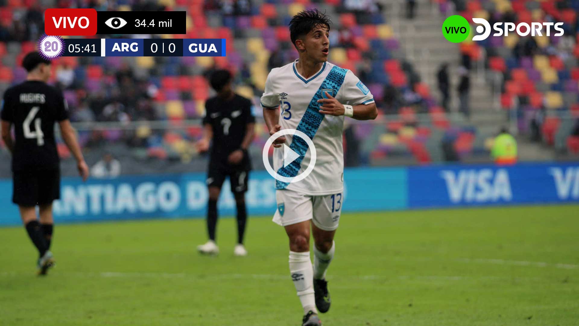 Argentina-vs-Guatemala-en-vivo-online-gratis-por-internet