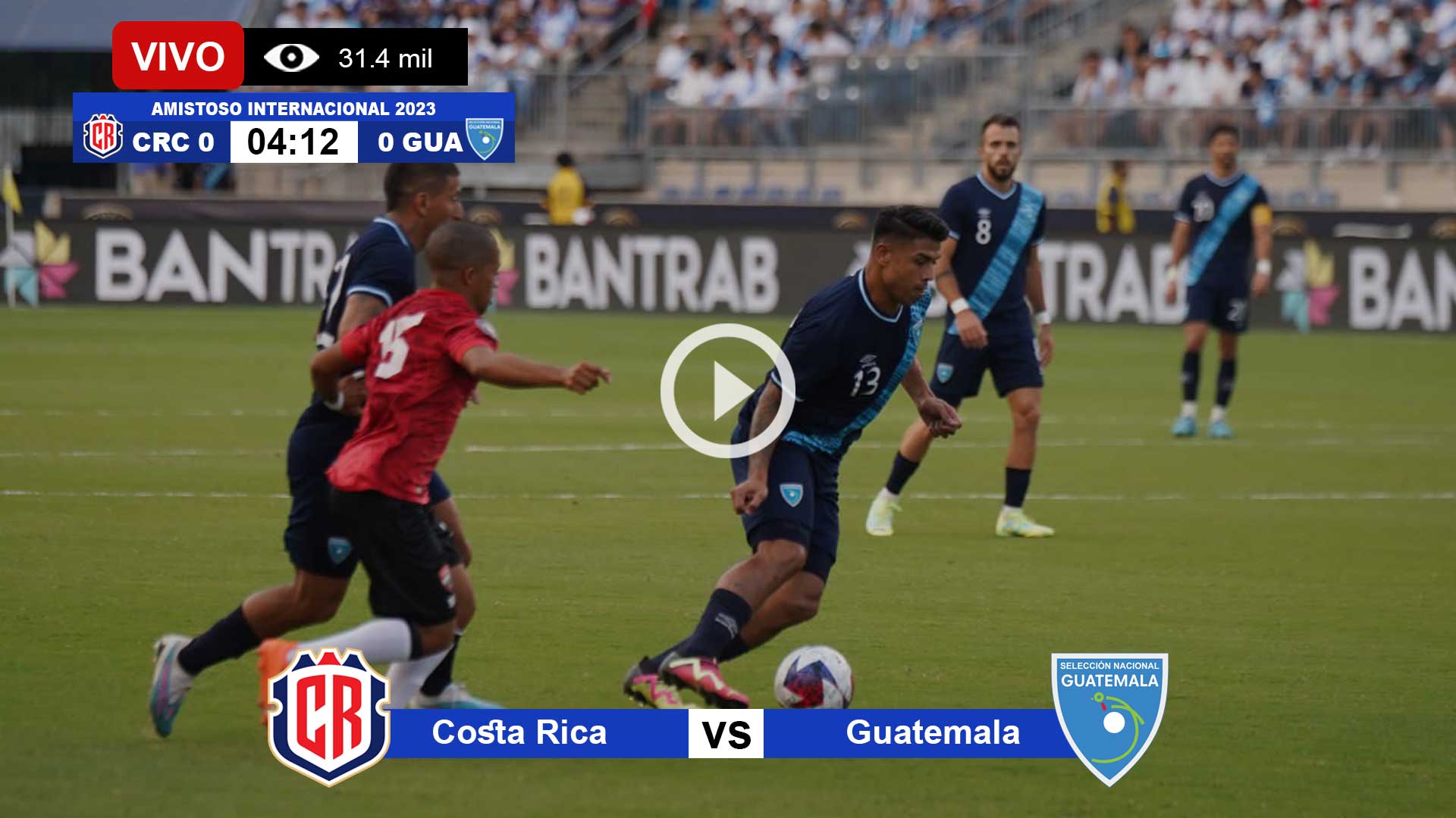 Costa-Rica-vs-Guatemala-en-vivo-online-gratis-por-internet