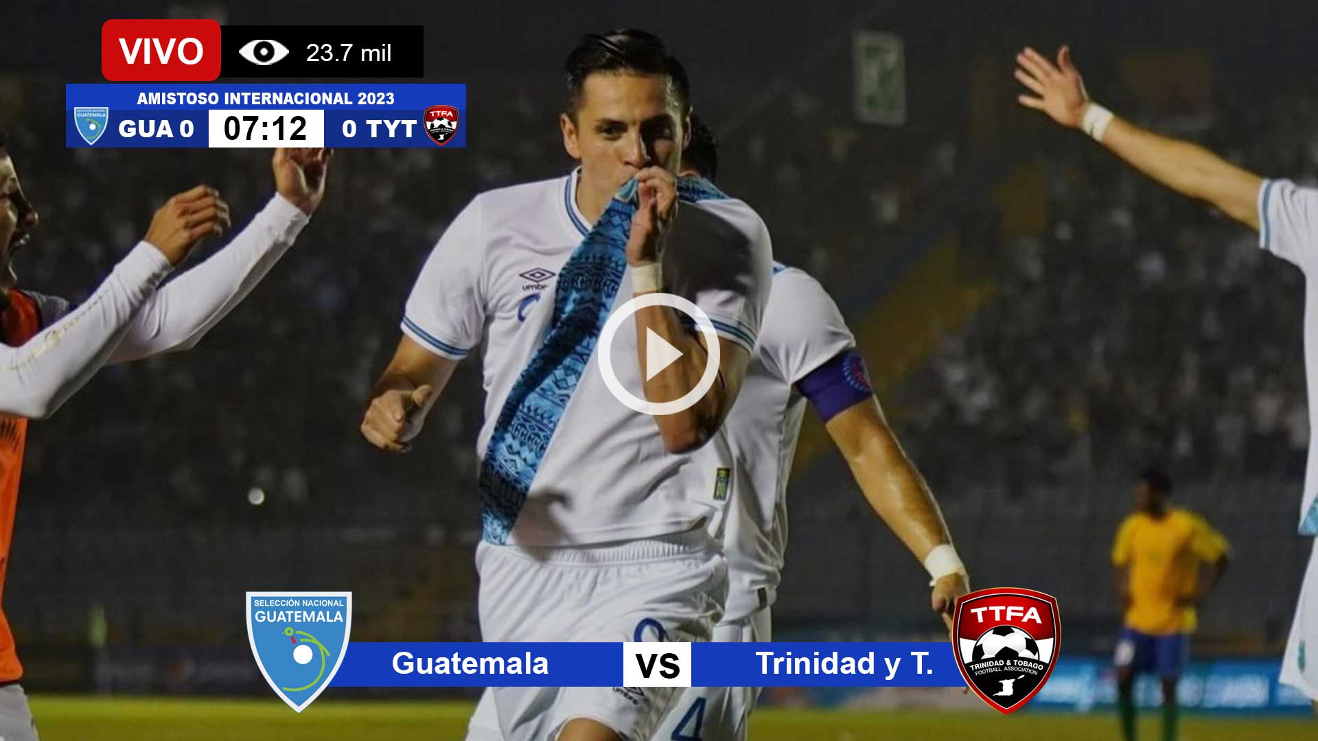 Guatemal-vs-Trinidad-y-Tobago-en-vivo-online-gratis-por-internet