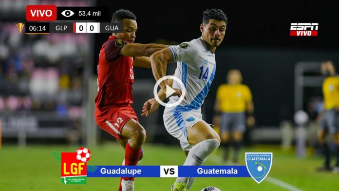 Guadalupe-vs-Guatemala-en-vivo-online-gratis-por-internet