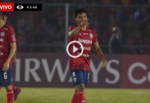 Ver Xelajú vs Malacateco EN VIVO ONLINE | Transmisión EN DIRECTO por Internet | Apertura 2025 Xelajú-vs-Malacateco-en-vivo-online-gratis-por-internet