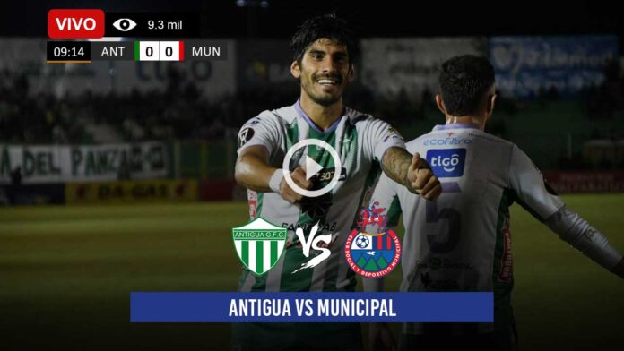 Antigua-vs-Municipal-en-vivo-online-gratis-por-internet