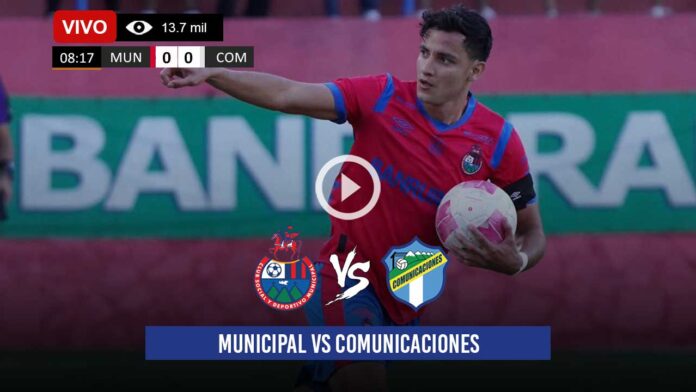 Municipal-vs-Comunicaciones-en-vivo-online-gratis-clasico-332 Municipal-vs-Comunicaciones-en-vivo-online-gratis-clasico-332