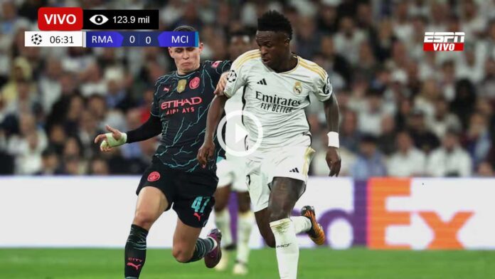 Real-Madrid-vs-Manchester-City-en-vivo-online-gratis-por-espn