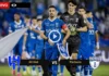 Dónde ver Al Hilal vs Pachuca EN VIVO hoy online y GRATIS | Mundial de Clubes 2025 Dónde ver Al Hilal vs Pachuca en vivo
