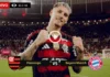 Dónde ver Flamengo vs Bayern Múnich EN VIVO hoy online y GRATIS | Mundial de Clubes 2025 Dónde ver Flamengo vs Bayern Munich en vivo online gratis hoy