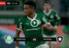 Dónde ver Palmeiras vs Botafogo EN VIVO hoy online y GRATIS | Mundial de Clubes 2025 Dónde ver Palmeiras vs Botafogo en vivo online gratis hoy