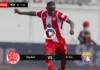 Dónde ver Wydad Casablanca vs Al Ain EN VIVO hoy online y GRATIS | Mundial de Clubes 2025 Dónde ver Wydad vs Al Ain en vivo online gratis hoy
