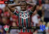 Dónde ver Fluminense vs Al Hilal EN VIVO hoy online y GRATIS | Mundial de Clubes 2025 Dónde ver Fluminense en vivo online gratis hoy