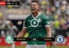 Dónde ver Palmeiras vs Chelsea EN VIVO hoy online y GRATIS | Mundial de Clubes 2025 Dónde ver Palmeiras vs Chelsea en vivo online gratis hoy