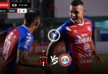 Dónde ver Sporting San Miguelito vs. Xelajú EN VIVO ONLINE GRATIS | Transmisión EN DIRECTO Cuartos de Final Copa Centroamericana 2025 Sporting San Miguelito vs Xelajú en vivo online gratis