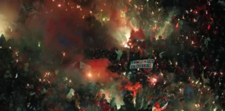 Xelajú comienza a agotar boletos para la final de vuelta ante Municipal Afición inicia la compra de boletos para la final