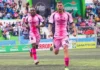 Mixco clasifica a semifinales con dos goles en los últimos minutos y elimina a Cobán Imperial Mixco se clsificó a semifinales