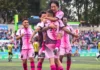 CRÓNICA | Mixco firma una remontada épica ante Cobán y se mete a semifinales en un final de locura Mixco vence a Cobán Imperial y se clasifica a semifinales