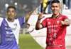 San Pedro y Suchitepéquez definirán al campeón de la Primera División Suchitepéquez vs San Pedro en la final ida