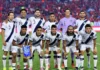 FIFA cancela uno de los amistosos que tenía programados Guatemala para junio selección de guatemala 2026