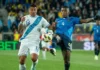 Guatemala ante Ecuador: los últimos resultados de la Bicolor frente a selecciones de Sudamérica Guatemala vs Ecuador en amistoso