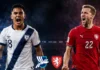 Guatemala vs República Checa: hora y todo lo que debes saber del amistoso internacional Guatemala vs República Checa amistoso