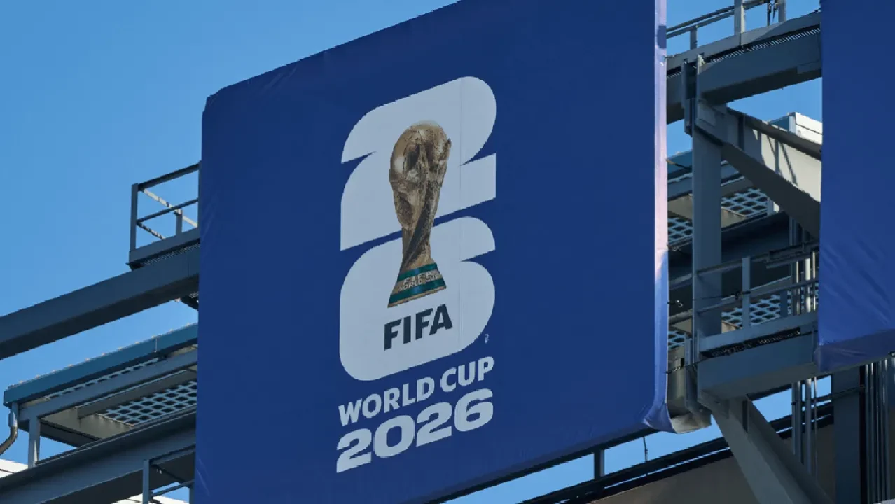 boletos mundial