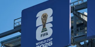 FIFA cancela boletos del Mundial 2026 que fueron entregados gratis por error boletos mundial